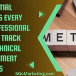 7 Essential Metrics Every HR…