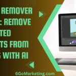 Object Remover Review: Remove Unwanted…